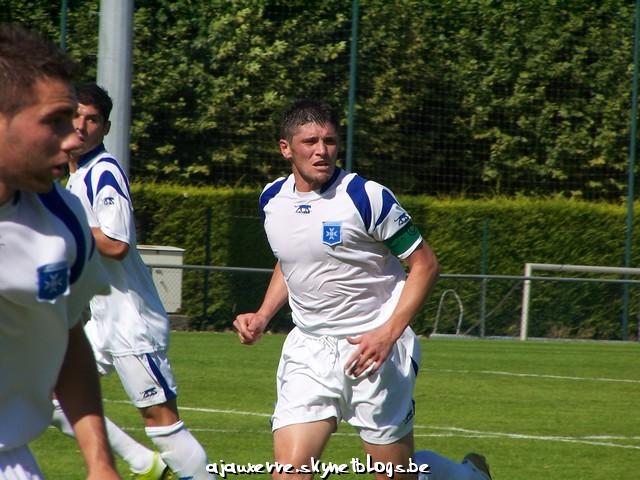 16-09-07 AJA C-Angers B 141.jpg